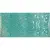 Bestile Zurbaran Turquesa 11.2x22.4