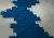 Cedit Rilievi 760347 Terra 6mm Ret 120x120 Cedit Rilievi 760347 Terra 6mm Ret 120x120