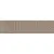 Imola ceramica Bubble Bbbl 73Ec 7,5x30
