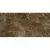 Гранитея Sinara G317Н120 Бронзовый Матовый 60x120 Гранитея Sinara G317Н120 Бронзовый Матовый 60x120