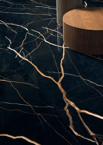 Provenza Unique Marble EL5M Resin Lappato Rett 120x278