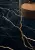 Provenza Unique Marble EL5M Resin Lappato Rett 120x278