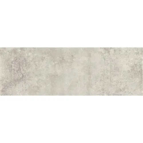 Benadresa Nickon Steel Rect 40x120 - керамическая плитка и керамогранит