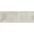 Benadresa Nickon Steel Rect 40x120 - керамическая плитка и керамогранит