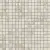 Atlas Concorde Marvel Edge AEOY Royal Calacatta Mos. Lappato 30x30