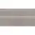 Kerama Marazzi Марсо FMA018R Бежевый Обрезной 30x15