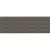 Marazzi Colorplay M4KP Taupe STR Cabochon 3D Rett. 30x90