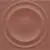 Kerama Marazzi Аква Альта OBE003 2 Красный Матовый Структура 20x20