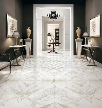 Marmi Di Carara