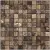 Natural mosaic I-Tile 4M022-26T 30x30 Natural mosaic I-Tile 4M022-26T 30x30