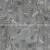 Gracia Ceramica Jolie 010303001013 Grey 01 60x60