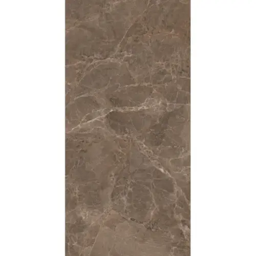 Bris Ceramic Mistero Choco Glossy 60x120