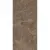 Bris Ceramic Mistero Choco Glossy 60x120 Bris Ceramic Mistero Choco Glossy 60x120