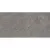 Sant Agostino Highstone CSAHS7RY12 Rigato Grey 60x120