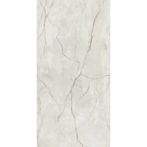 Kerranova Mgnovenie K-2141/MR/600x1200x10 Светло-серый 60x120 - керамическая плитка и керамогранит