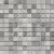 Imagine Lab Мозаика из натурального камня SBW11238P 30x30 Imagine Lab Мозаика из натурального камня SBW11238P 30x30