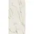 Gardenia Orchidea Slabs 64070 Calacatta Gold А Nat 160x320 Gardenia Orchidea Slabs 64070 Calacatta Gold А Nat 160x320