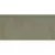 Adex Studio Liso Eucalyptus-2 9.8x19.8 Adex Studio Liso Eucalyptus-2 9.8x19.8