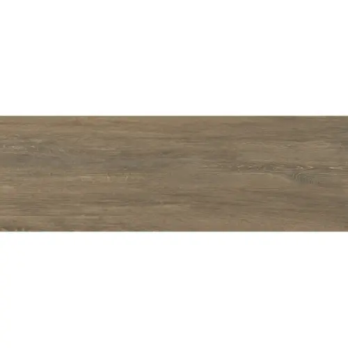 Delacora Woodstyle WT93WOS31 Nut 30x90