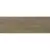 Delacora Woodstyle WT93WOS31 Nut 30x90