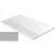 Vives Alpha Peldano Cemento 30x60 Vives Alpha Peldano Cemento 30x60