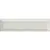 Equipe Metro 20757 Light Grey 7,5x30