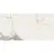 Panaria Eternity PGVEN25 Statuario White Lux Rect 30x60 Panaria Eternity PGVEN25 Statuario White Lux Rect 30x60