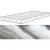 Rex Ceramiche Alabastri Di Rex 739934 Zaffiro Ag Sx 33x120