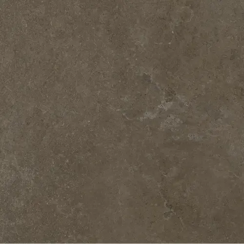 Cerdomus Croatia 92336 Antracite Matt 60x60
