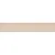 Kerama Marazzi Про Вуд DL510020R Бежевый Светлый Обрезной 20x119,5 Kerama Marazzi Про Вуд DL510020R Бежевый Светлый Обрезной 20x119,5