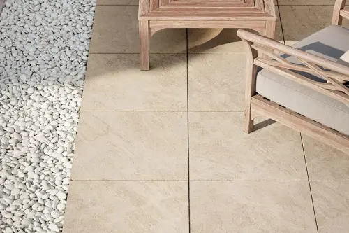 Atlas Concorde Russia Cliff 620090000294 Grigio Lineare 30x60