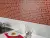 Contract Mosaics
