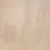 Casalgrande Padana Beton 1950013 Sand 60x60 Casalgrande Padana Beton 1950013 Sand 60x60