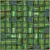 Natural mosaic Dark JP-308 28.8x28.8 Natural mosaic Dark JP-308 28.8x28.8