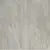 Rex Ceramiche Ardoise 738653 Gris Grip Ret 80x80 Rex Ceramiche Ardoise 738653 Gris Grip Ret 80x80
