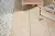 Atlas Concorde Russia Cliff 620090000294 Grigio Lineare 30x60 Atlas Concorde Russia Cliff 620090000294 Grigio Lineare 30x60