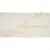 Keratile Rain Forest White Pulido Rect 59x119