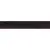 Sant Agostino S Wood CSAWOBLA20 Wood Black 20x120 20x120