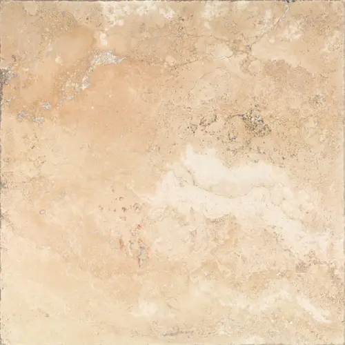 ProGRES Hornito 736183 Amber 45x45