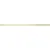 Cersanit Metallic MT1L382 Декорированный Золотистый 1x60