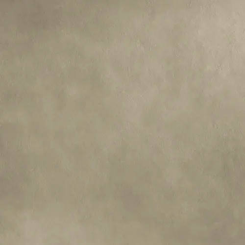 Gigacer Argilla 6ARGILLA60FOG Fog Nat Rett 60x60