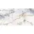 Italica 60x120 Smit Mink Polished 60x120