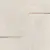 Vallelunga Terrae VTED610BR Bacchette Rame Gesso 60x60