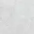 Living Ceramics Verso Cross Cut Grey 90 90x90 Living Ceramics Verso Cross Cut Grey 90 90x90