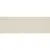 Marazzi Chalk M02K Sand Struttura Brick 3D 25x76