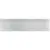 Rako Rebel DCPVF741 Grey 30x120