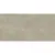 Casa Dolce Casa Sensi 768579 Ivory Fossil 6 Mm 120x240