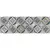 Navarti Serenity Dc Cron Mix 25x75