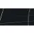 Mirage Jewels JW17 Luc Sq 60x119.7 Mirage Jewels JW17 Luc Sq 60x119.7