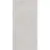 Ava Noble Stone 199002 Grey Nat Ret 60x120